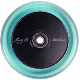 zorg-pro1