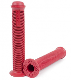 Shadow_VVS_bmx_grips6