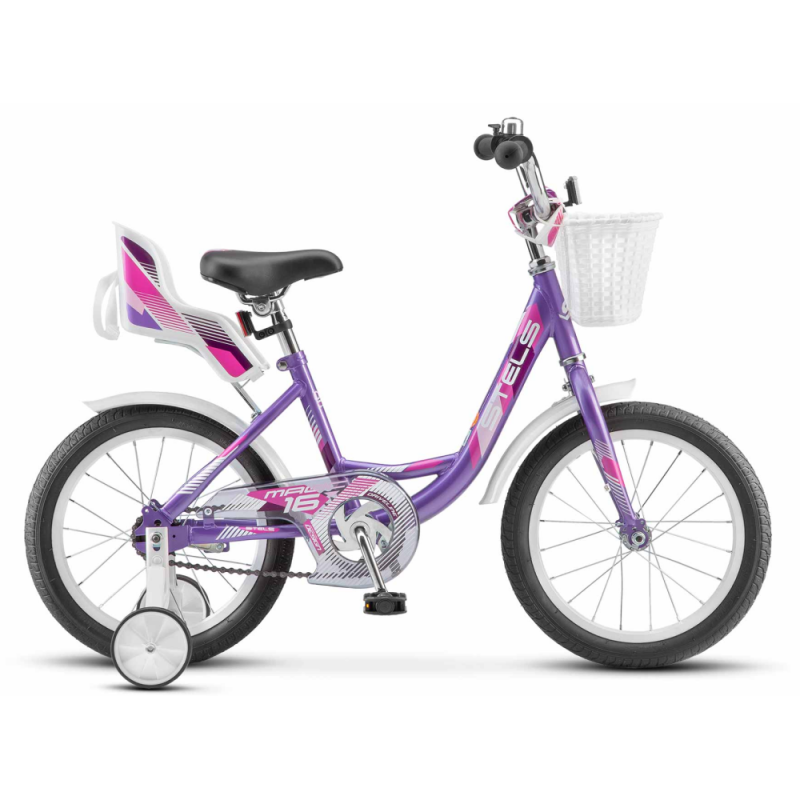 MagicCpurple MagicCpurple