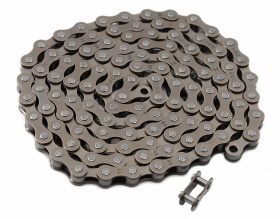 44