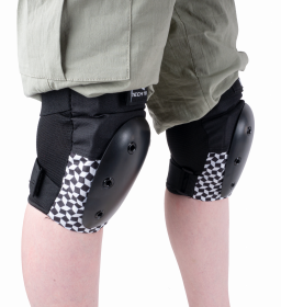 Basic-M2-Black 