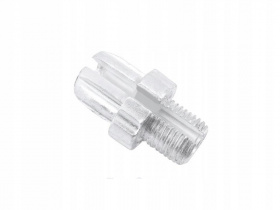221