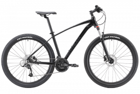 2eaba98a96e0c962677d74556e8d1284