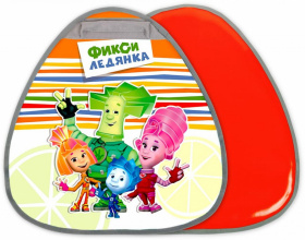 000000568960002_lgf52_na_oranzhevom-auto_width_1000
