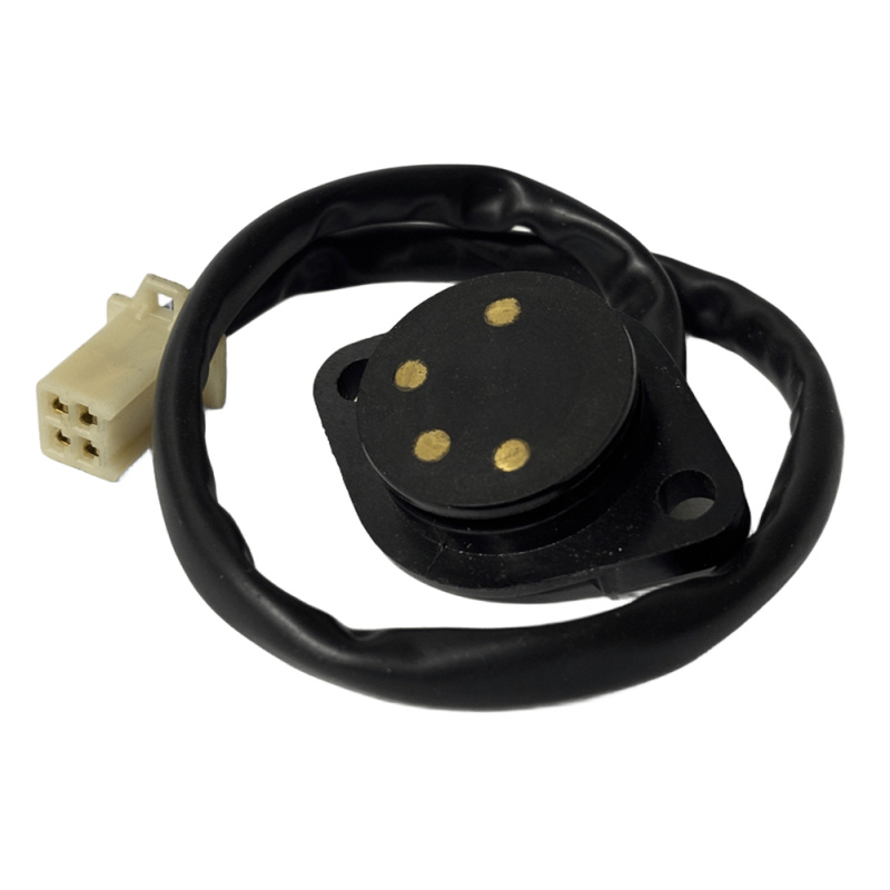 Frame 3910 Frame 3910