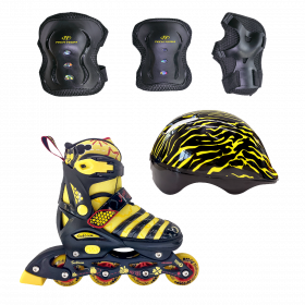 MayaSet
