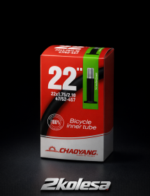 gpt-image-1.5-high-fidelity_a_Возьми_строго_моё_ис 3