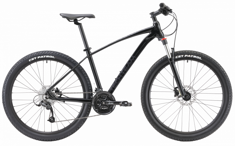 Lavina 275 Lavina 275