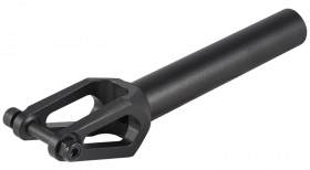 Вилка для X-Treme самоката JT, X-Treme Harpy (black)