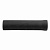 Ручки руля 130 мм, M-WAVE CLOUD SLICK FIX 5, силикон, с расширен. чёрные, 5-410700