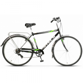 avangard350black