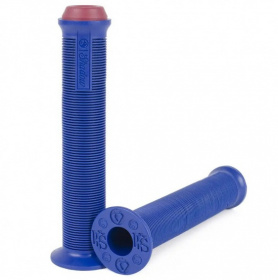 Shadow_VVS_bmx_grips_n3