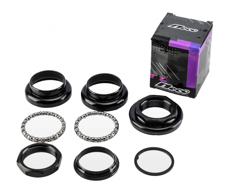 full_3192417-1 full_3192417-1