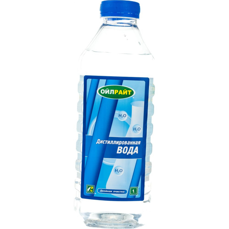 27 27