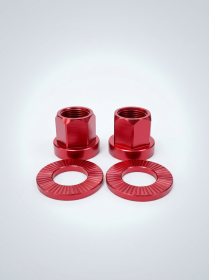 render_studio_3d_red_set