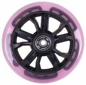 c125 light pink