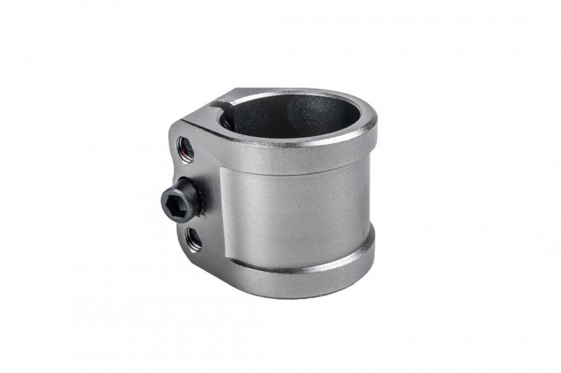 v-2022-silver v-2022-silver