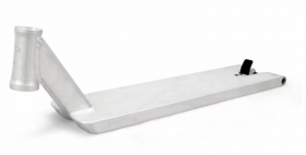 1535