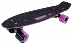 shark-22-purple-black