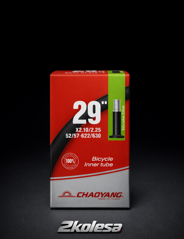 gpt-image-1.5-high-fidelity_a_Возьми_строго_моё_ис 3 gpt-image-1.5-high-fidelity_a_Возьми_строго_моё_ис 3