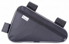 Бардачек Stels ВС012 1 зам. п/раму М. 30х20х6 см. 500006