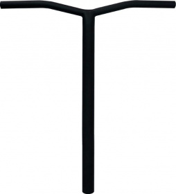 Руль для X-Treme самоката T60-64см (SCS), черный