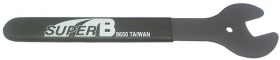 62