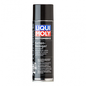 очиститель цепи Liqui Moly 500мл