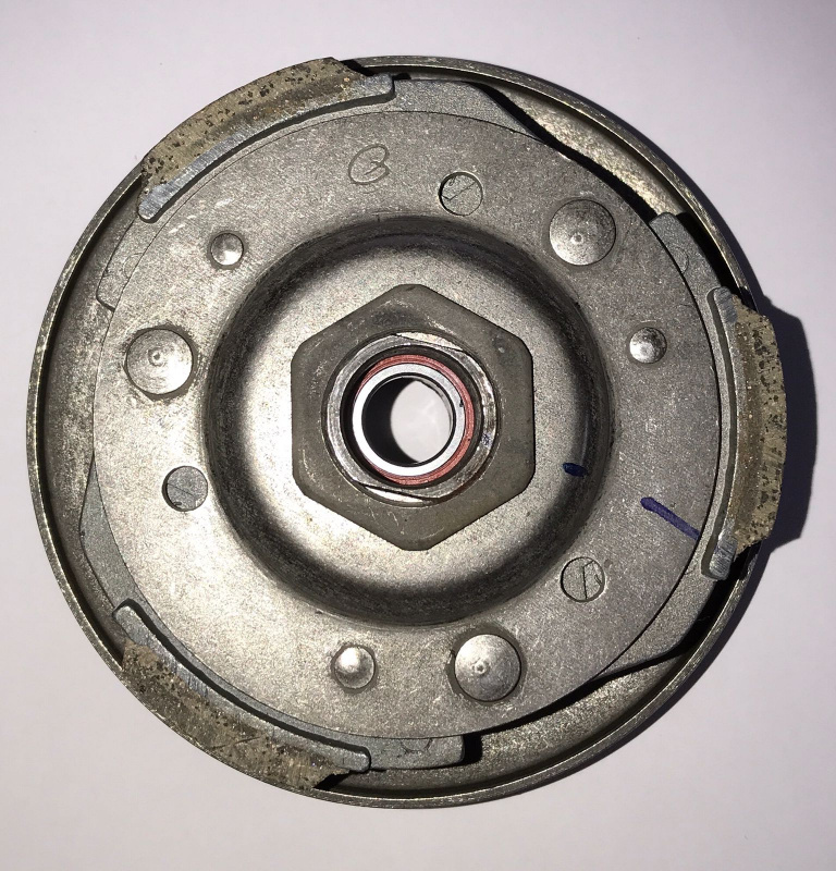 1249 1249