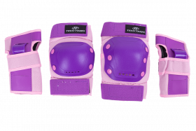 safety-line-900-2