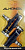 Колодки V-Brake 70мм, Alhonga HJ-600.12T3, (4шт блистер) ZTB10683