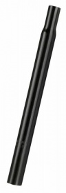 040753