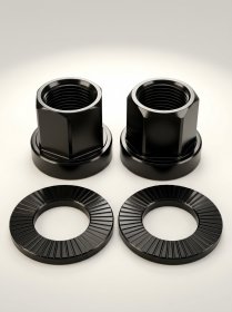 render_studio_3d_black_set
