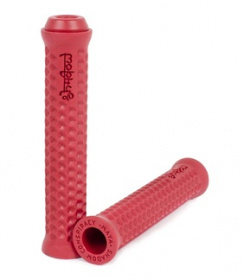large_Shadow_Maya_DCR_bmx_grips23