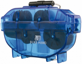 Мойка цепи BIKE HAND YC-791 230022