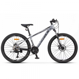 Navigator-630-26-MD-gray-silver