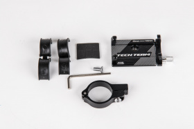 PHA-001 (10)