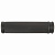 Ручки руля 130 мм, M-WAVE CLOUD SLICK, чёрные, 5-410264