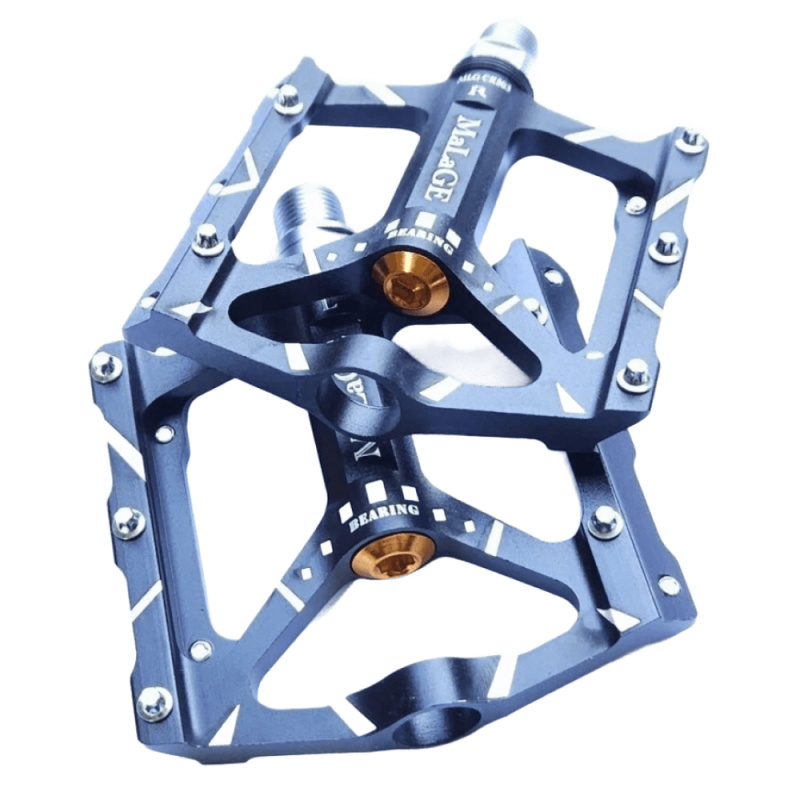 Frame 806 Frame 806