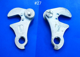 №27