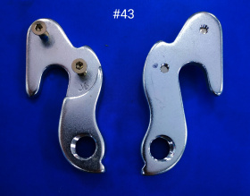 №43