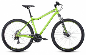 29д. Forward, SPORTING DISK (2.0) (2021г.)