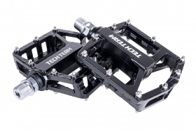 al-46-black al-46-black