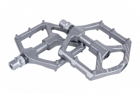 al-99-grey al-99-grey