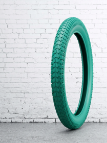marketplace_tire_render