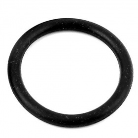 19087-12-adet-kauçuk-conta-o-ring-conta-38x30x4mm-için-pp-r-boru-bağlayıcı-3-pic