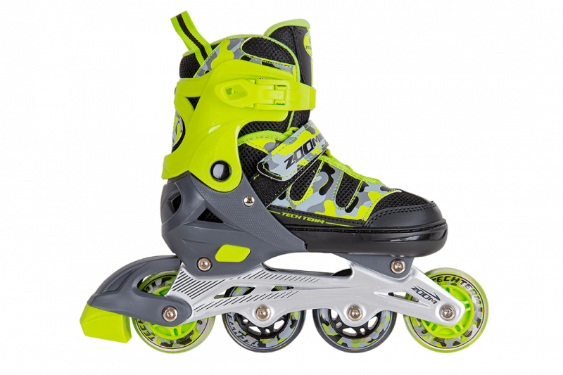 zoom-1 zoom-1