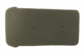 980