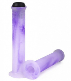 Shadow_VVS_bmx_grips_n2